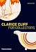 Clarice Cliff for Collectors