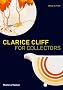 Clarice Cliff for Collectors