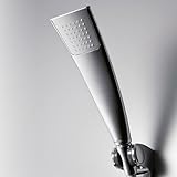 ���i�̏ڍ�