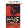 Midnight Lover (The Vampire Series, Book 5)