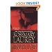 Midnight Lover (The Vampire Series, Book 5)