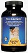 Maxi Pre-Natal by Country Life 180 Capsules