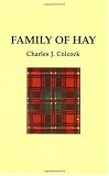Family of Hay