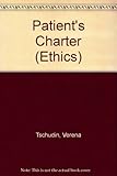 The patient's charter