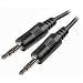 RiteAV - 3.5mm Stereo Headphone Cable - 25 ft.