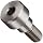 Metric 303 Stainless Steel Shoulder Screw, Hex Socket Drive