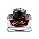 Pelikan Bottled Ink Refill - Edelstein Ruby 339358