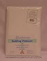 Dustmite & Waterproof Duvet/Quilt Protector: Double
