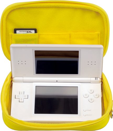 Nintendo Ds Nintendo Ds Kyarapurepochi Pooh Ja Japan I