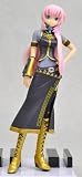 VOCALOID Luka Megurine EX PVC FigureIMAGE