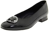 ara Women's Bari Ballet Flat