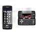 Verizon LG Voyager VX10000 Anti-Reflective Screen Protector