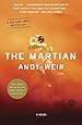 The Martian