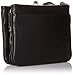 Nine West Jaya Cross Body, Black, One Size