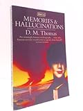Memories and hallucinations