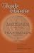 Book Ghostly Mysteries: A Mystery Of Love And The Posthumous Joke (Marquette Studies in Philosophy)