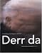 Book Derrida