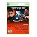 New Electronic Arts The Orange Box First Person Shooter Game Half Life 2 Episode One/Two Portals