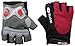 Sugoi Men's RC Pro Gloves