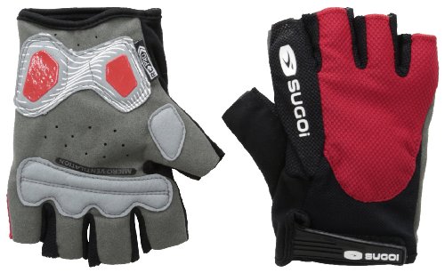 Sugoi Men's RC Pro Gloves