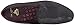 Ted Baker Men's VRABY Slip-On Loafer