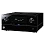 Pioneer SCLX82 AV Receiver with ICEpower/DLNA/Internet Radio & THX Ultra2 Plus Certification