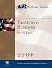 Book West Federal Taxation: Business Entities 2004