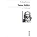 Thomas Hobbes zur Einf�hrung
