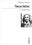 Thomas Hobbes zur Einf�hrung