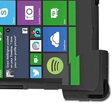 QualityStores® Self Defense Keychain Emergency Survival Tool Dog Style -Black+ Cleaning Cloth