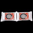 Viva La Rock - Turntable Pillowcase Set
