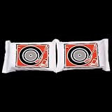 Viva La Rock - Turntable Pillowcase Set