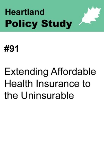 affordable health insurance