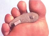 Hammer Toe Crests - Right - Medium