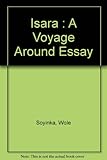 Ìsarà : a voyage around 