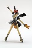 Figurine INTRON DEPOT