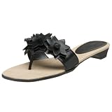 Etienne Aigner Ladies Kelly Thong by Etienne Aigner