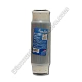 Aqua-Pure APS117 Whole House Filter Replacement Cartridge