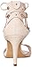 Vince Camuto Women's Claran Dress Sandal