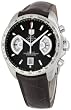 Tag Heuer Grand Carrera Mens Watch CAV511E.FC6231 Tag Heuer Grand Carrera Mens Watch CAV511E.FC6231