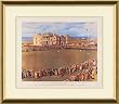 Jones at St. Andrews