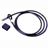 Fulton Marine Gorilla Guard Cable Lock-key by Fulton