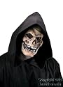Skeleton FX Face Kit