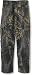 Scent-Lok Savanna Ltwt Pant MOBU M #7120-M