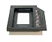 Festplatten Adapter für IBM Ultrabay Enhanced IDE R50 R51 R52 R60 R61