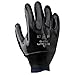 5122-10 - Knit Wrist, Sanitized? - Best? Neoprene-Coated Gloves, Showa Best Glove - Case of 72