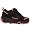 Heelys Junior/Youth Fizz Skate Shoe