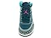 Nike Jordan Kids Jordan Spizike Bp