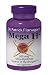 MegaHydrin (MegaH) - 60 - Capsule