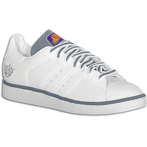 Buy Suns adidas Men’s NBA Campus – Pacific Division